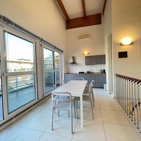 شقة Accomodo Mit48 Trivanotortona ميلان المظهر الخارجي الصورة
