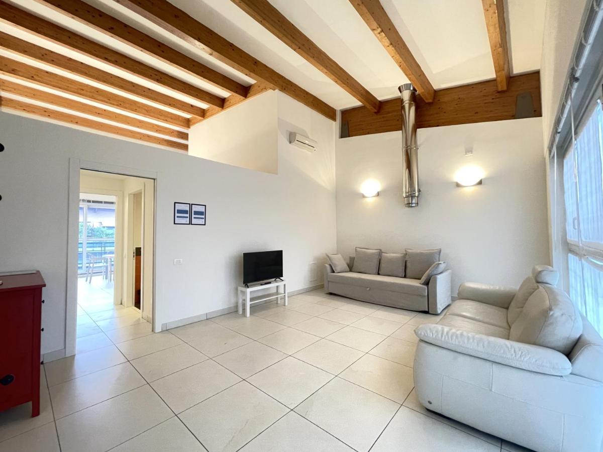 شقة Accomodo Mit48 Trivanotortona ميلان المظهر الخارجي الصورة